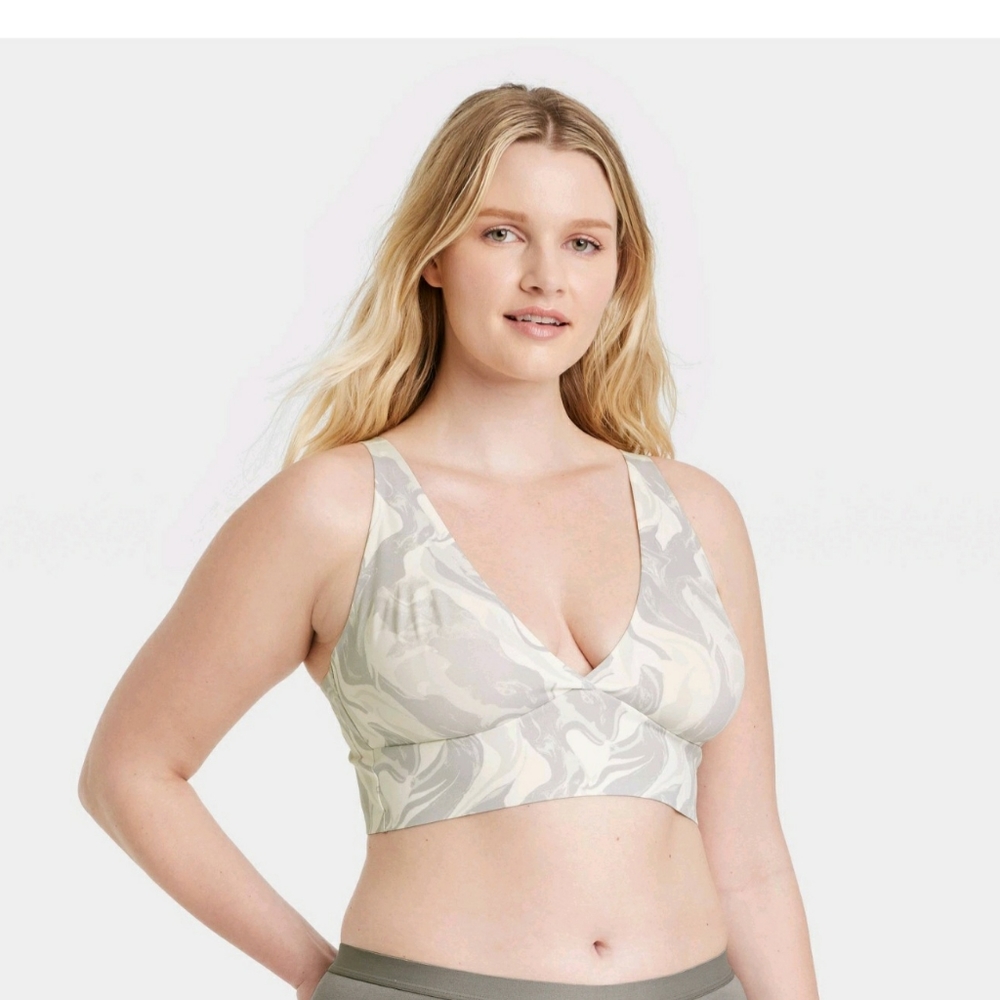Bralette